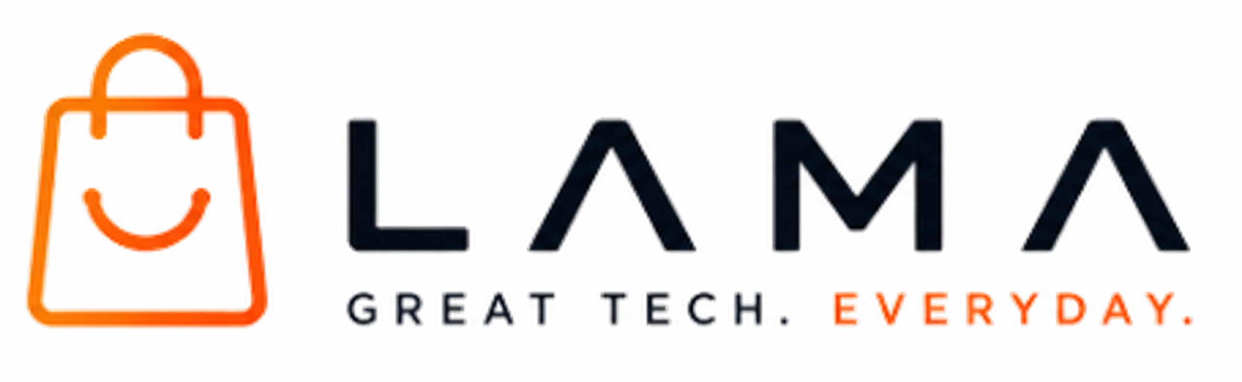 LAMA_logo_master_3640px (1)